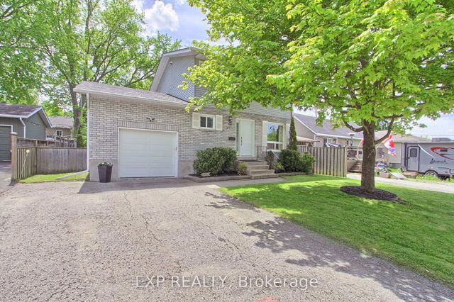 267 Cedarholme Avenue