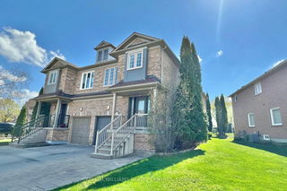 126 Primeau Drive