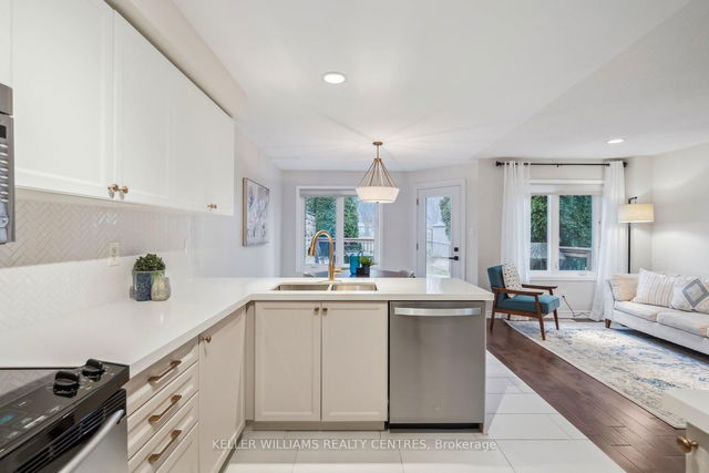 126 Primeau Drive