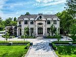 1 Huckleberry Lane
