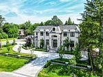 1 Huckleberry Lane