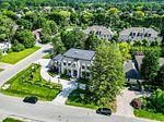 1 Huckleberry Lane