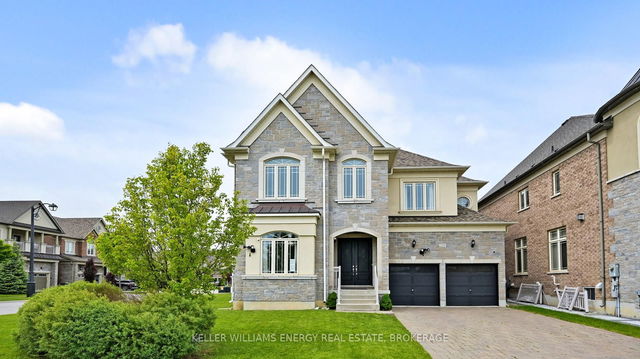125 Chesney Crescent
