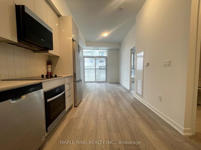 615 - 474 Caldari Road