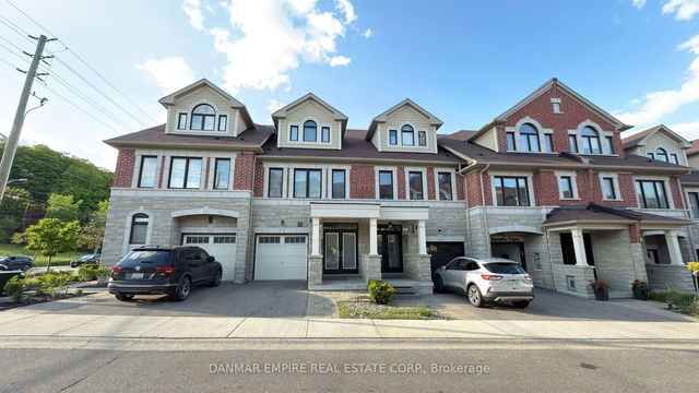 6 Hiawatha Court