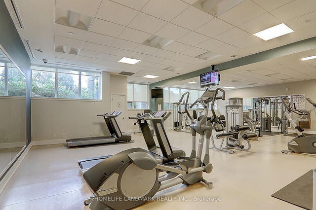 906 - 370 HWY 7 E Avenue