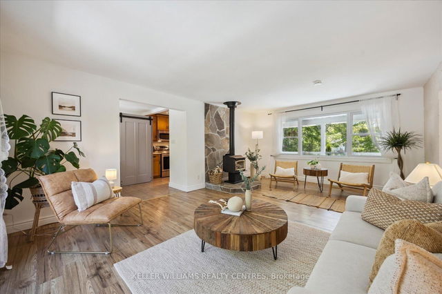 26 Evans Avenue