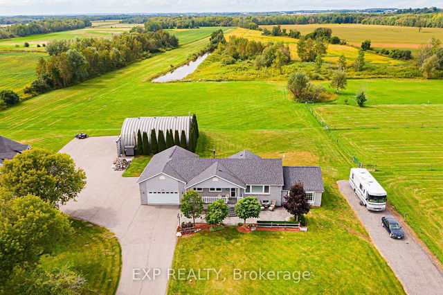 24518 Mccowan Road