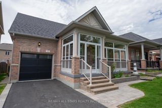19 Butterwood Lane