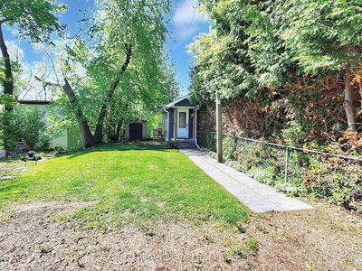 37 Windsor Dr, Whitchurch-Stouffville - Rural Whitchurch-Stouffville