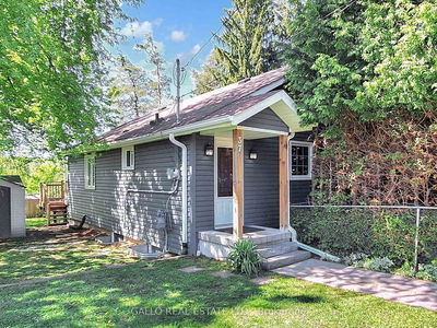37 Windsor Dr, Whitchurch-Stouffville - Rural Whitchurch-Stouffville image-0-2