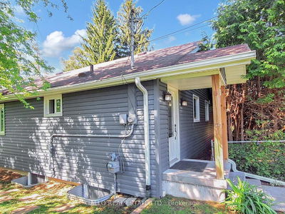 37 Windsor Dr, Whitchurch-Stouffville - Rural Whitchurch-Stouffville image-0-3