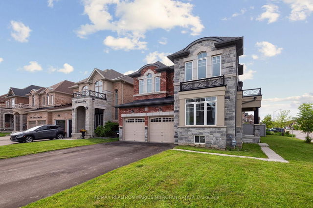 227 Inverness Way