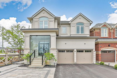 2 Roy Harper Ave, Aurora - Rural Aurora