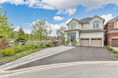 2 Roy Harper Ave, Aurora - Rural Aurora image-0-1