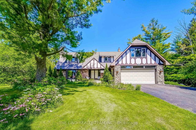 231 Ridge Road