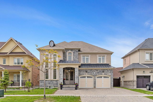 24 Finland Drive