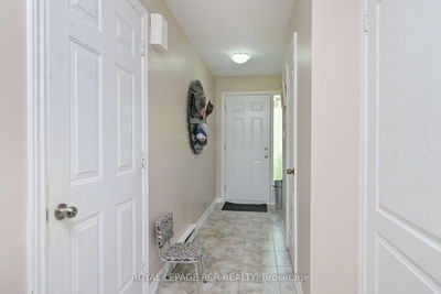 17 Jamieson Dr, Adjala-Tosorontio - Rosemont image-0-3