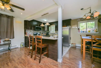 17 Jamieson Dr, Adjala-Tosorontio - Rosemont image-0-4