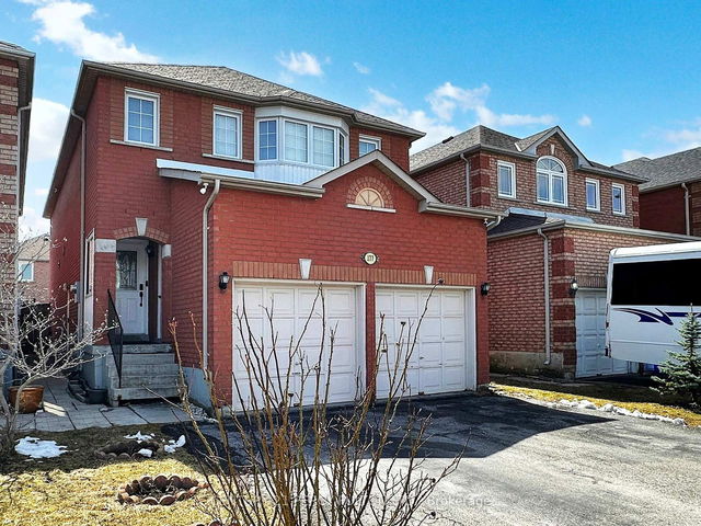 177 Sophia Road