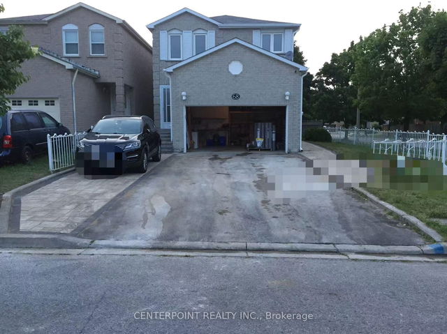 Upper - 68 Neeland Road