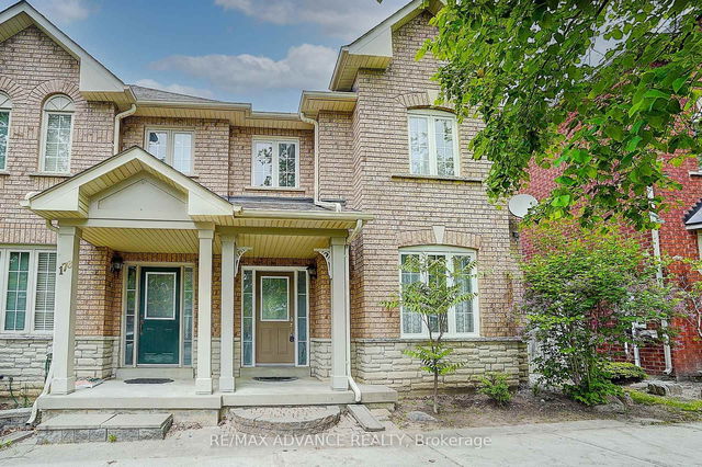 180 Trail Ridge Lane
