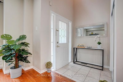 180 Trail Ridge Lane, Markham - Berczy image-0-1