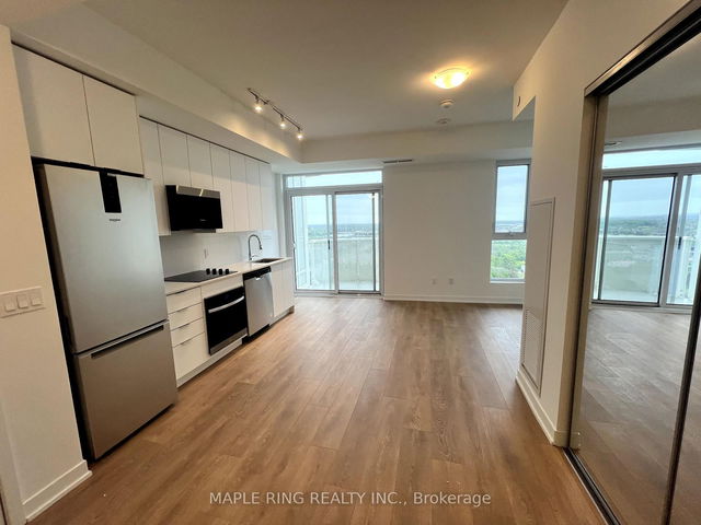 2129 - 498 Caldari Road