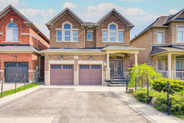 1172 Blencowe Crescent