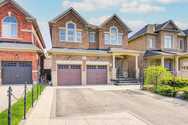 1172 Blencowe Crescent