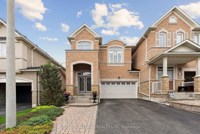 home for sale on 21 Amberty Street