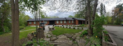 12575 Weston Rd, King - Rural King