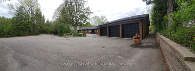 12575 Weston Rd, King - Rural King image-0-1