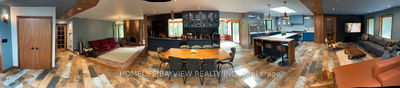 12575 Weston Rd, King - Rural King image-0-3