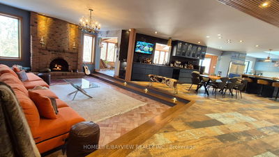 12575 Weston Rd, King - Rural King image-0-4