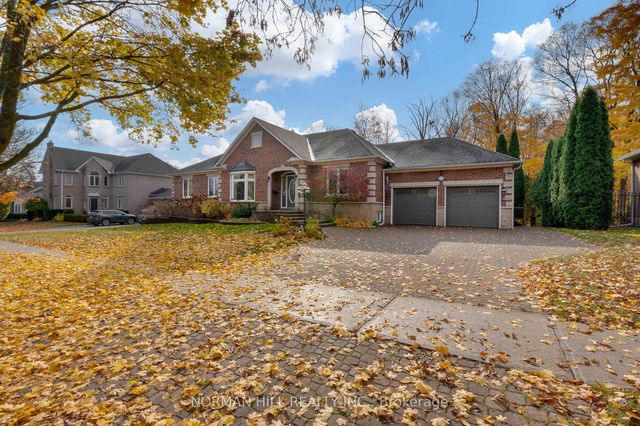 71 Willow Farm Lane
