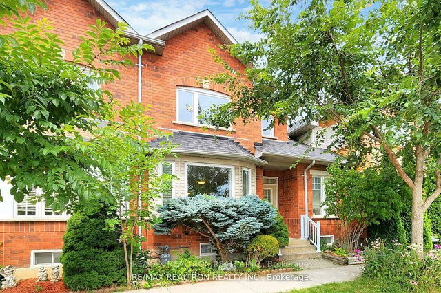 110 Riverlands Avenue
