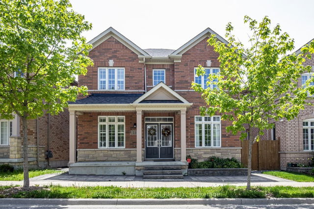 23 Sunnyside Hill Road