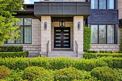 500 Warren Rd, King - King City image-0-3