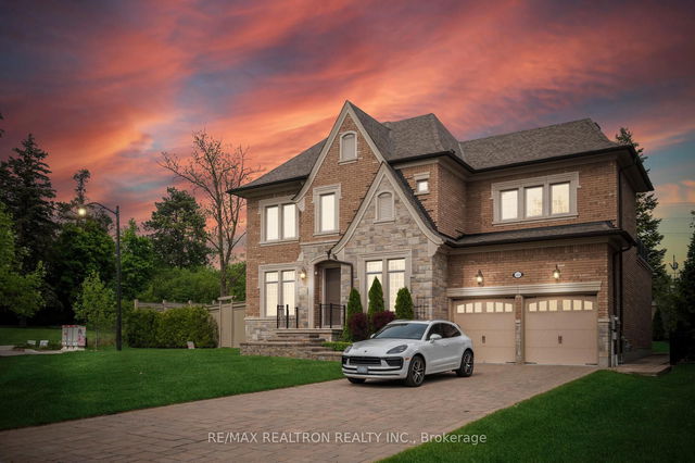 141 Annsleywood Court