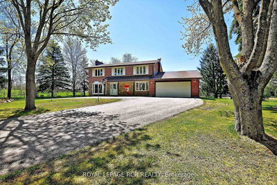 6215 17th Sdrd, King - Rural King image-0-1