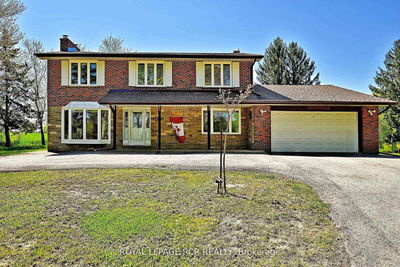 6215 17th Sdrd, King - Rural King image-0-2