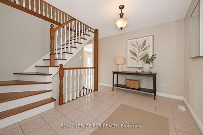 6215 17th Sdrd, King - Rural King image-0-4
