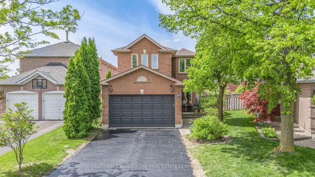 452 Flanagan Court