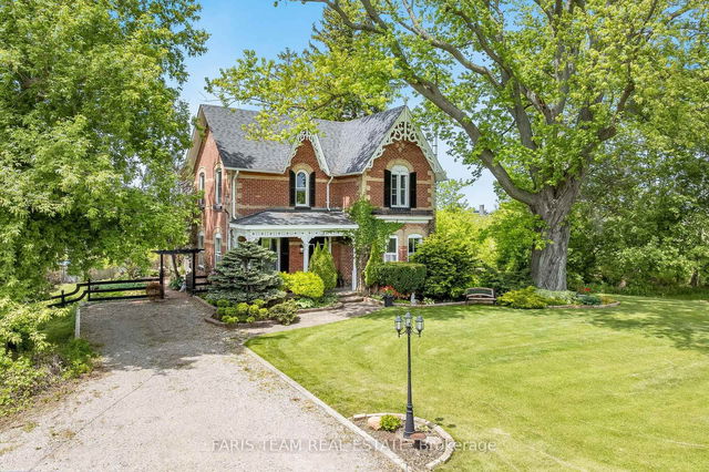 5716 County Road 56 N/A