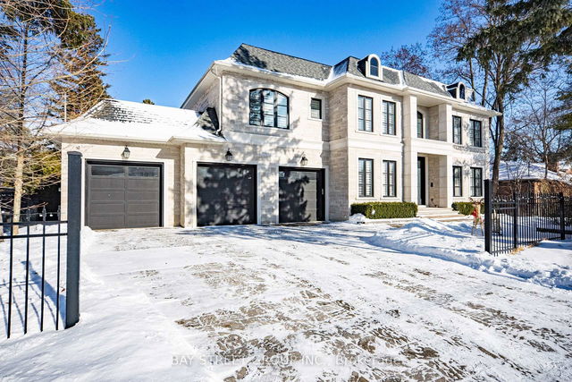 38 Kirk Drive