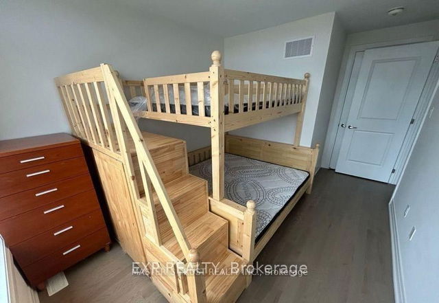 Room 2 - 21 Jack Carson Drive