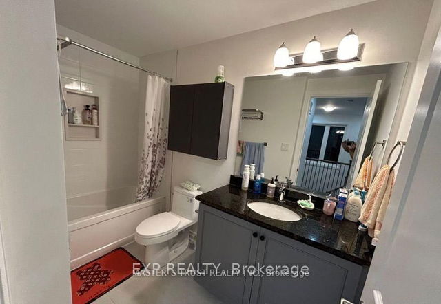 Room 1 - 21 Jack Carson Drive
