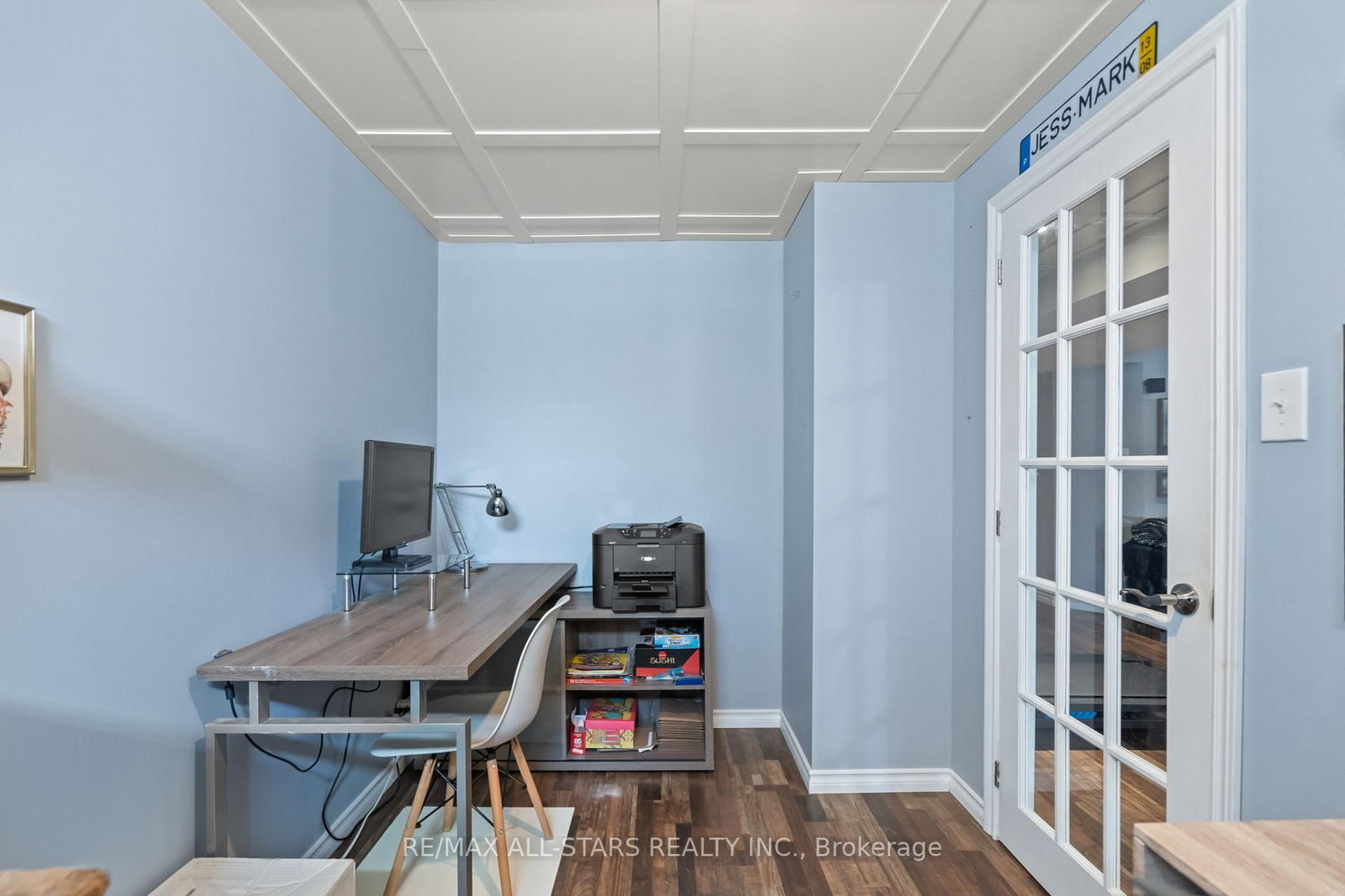 Listing Image 20