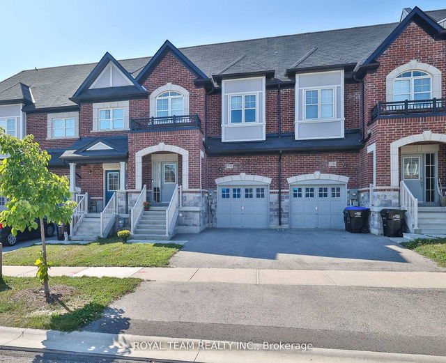 1246 Peelar Crescent